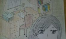 我心目中的班主任