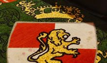 我是一个乐高控