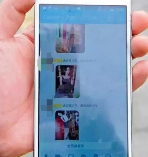 都是无知造成的