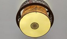 国之骄，杭之傲