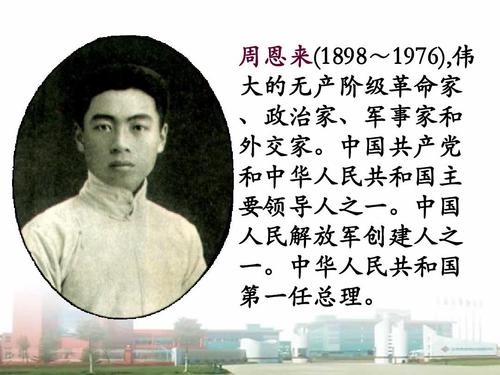 阅读是为了中国的崛起