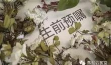 我为成为一个独立自尊的女性公民而读书