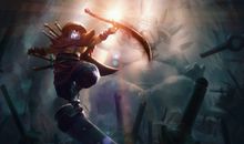 适合自己的才是最美的