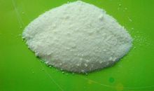 逼迫是成功的催化剂