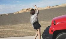 真没想到我成功了