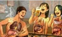 我当了一回小哑巴