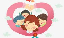 感恩我们的老师