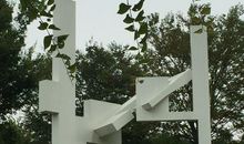 相信梦想的力量