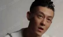 给我辩解的机会