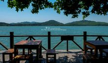 天目湖漫生活之旅