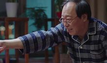 明知不踏实也要走在空中