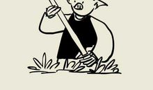 谁说少年不知愁滋味