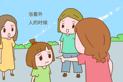 最留在我记忆中的老师