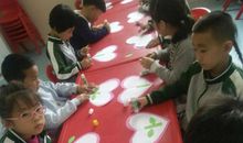 母亲我生命的源泉