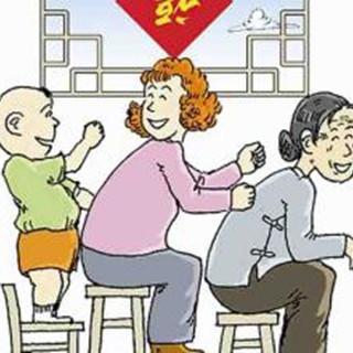 以身作则