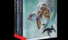 请相信友爱的力量