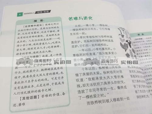 以合唱为主题的高考作文