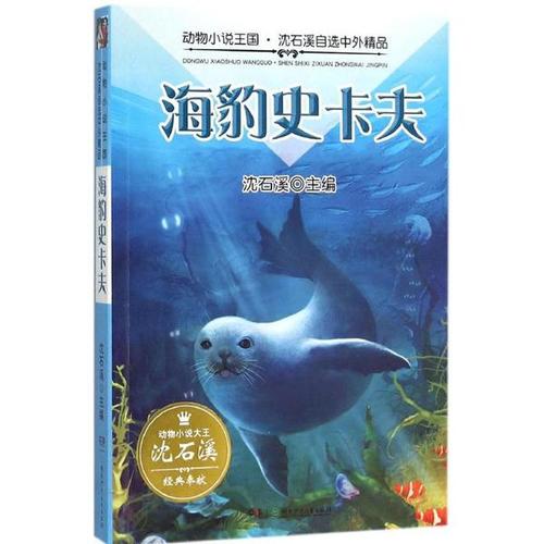 阅读沉世锡作品的思考