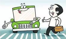 当善良遇到不了解