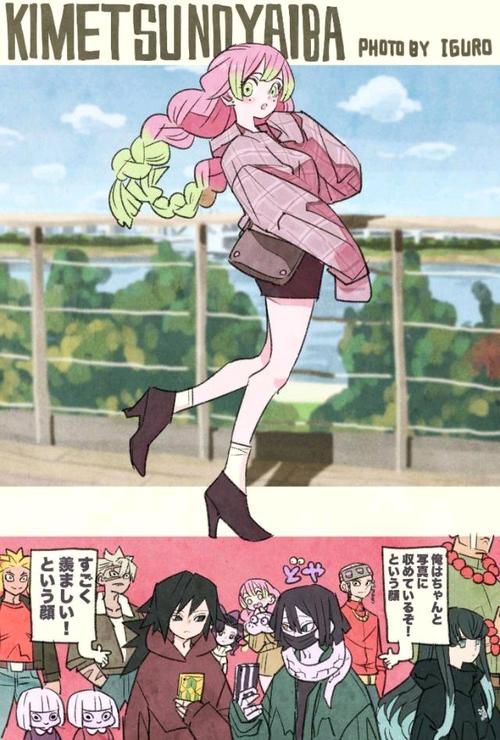 向阴转晴