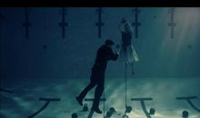 真没有想到她会这么勇敢