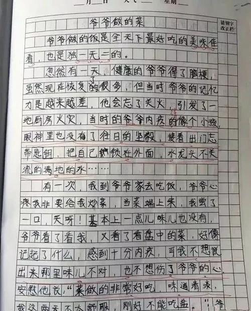网络构成吸引了很多人