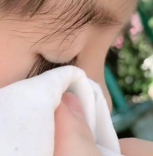 瑕疵也是一种美