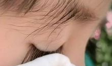 缺陷也是一种美