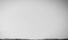 透过心窗看风景