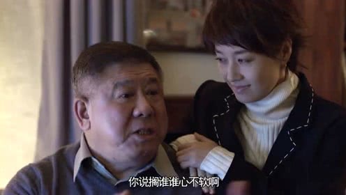 父亲的“极端通用方法”