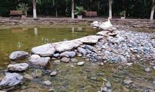 岁月里的干净与精致