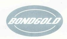 每天节约一滴水，难时拥有太平洋