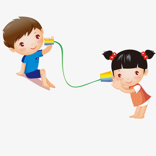 麦克风