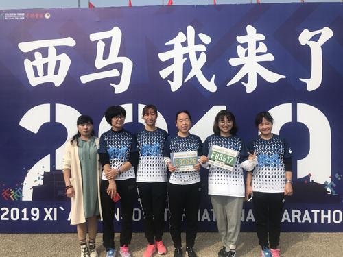 烟花容易冻了好几年