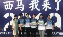 烟花易冷几度流年