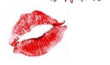 不忘初心发奋读书