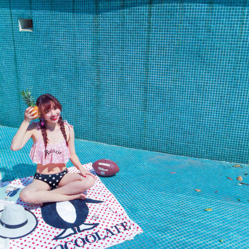 隐藏在我心中的真相