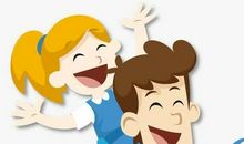 老爸的“糗事”