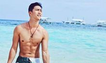 我的“避风港”