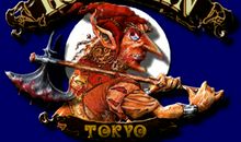 “淘气鬼”表妹