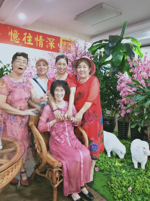 那种友谊使我心碎