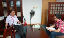 撸起袖子玩好科学