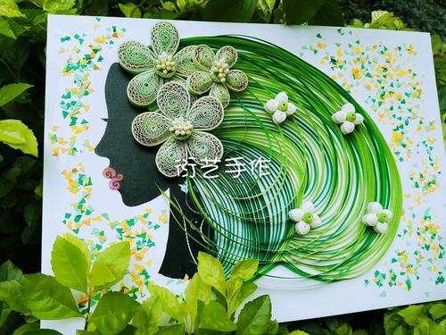 “春姑娘”不要走