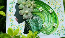 “春姑娘”不要走