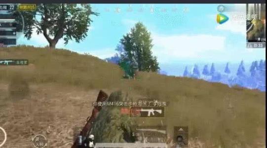 世界之窗激发了“战场”