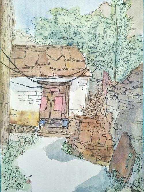 五大财富进入“弯湾”