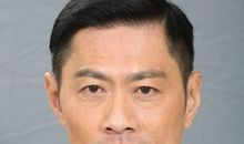 走进浩仁村，感受“仁文化”