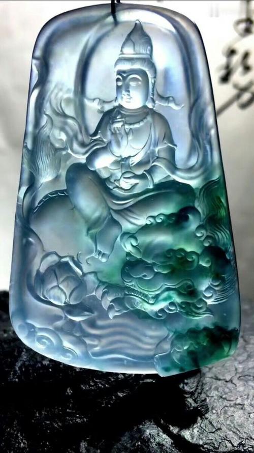 玉魂博物馆