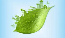 环保小卫士，实现绿色梦想