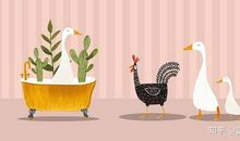 将善良进行到底